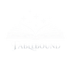 Fable Bound Books - Home