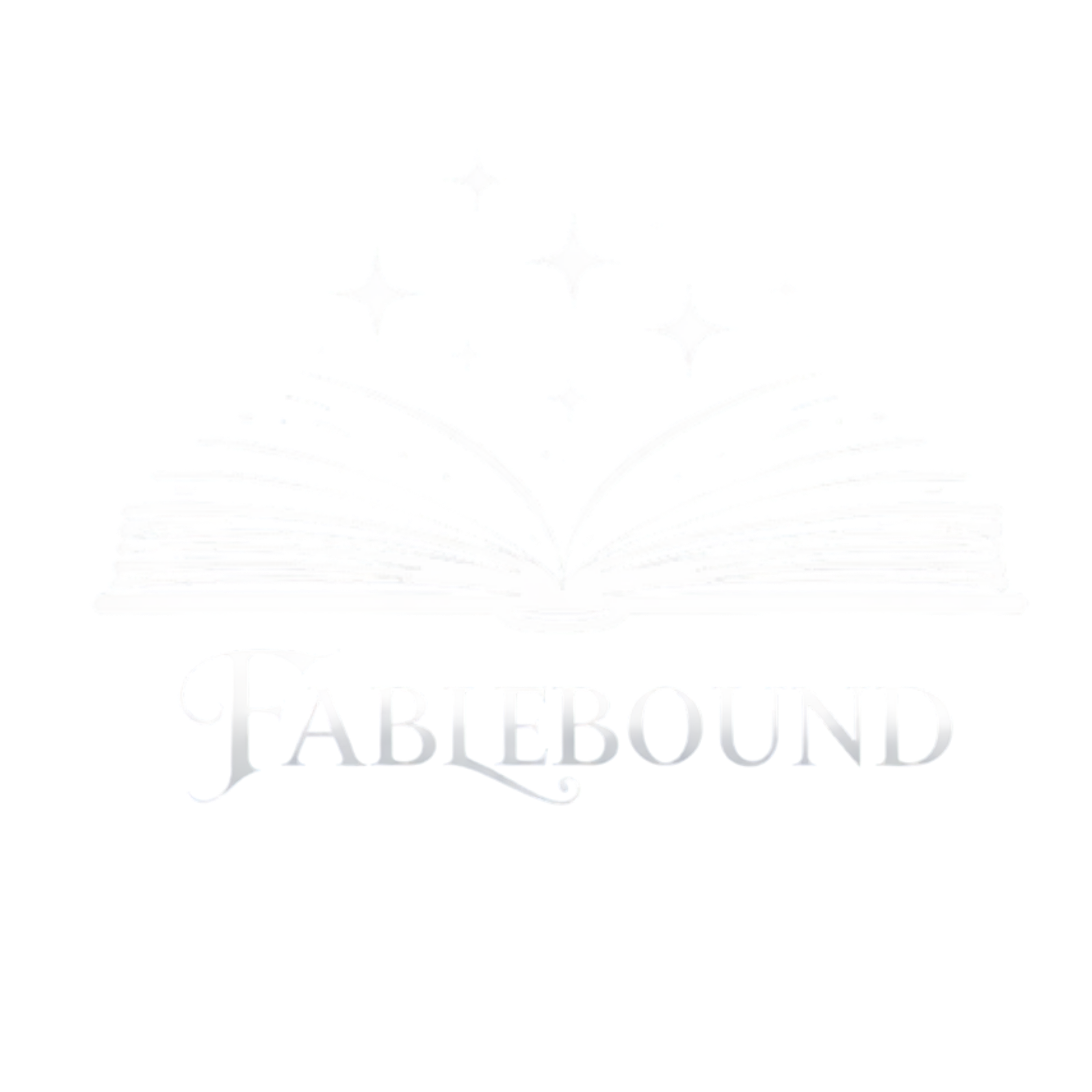 Fable Bound Books